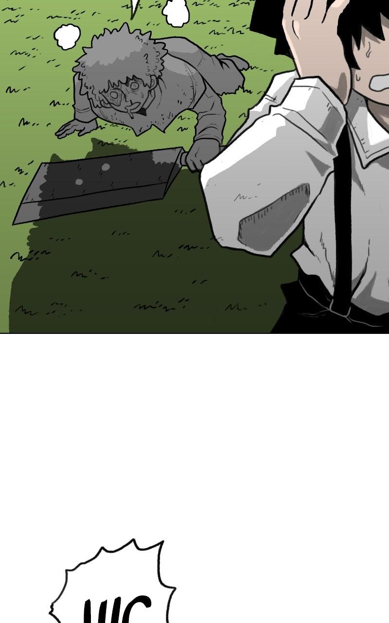 The Graymark Episode 48 53