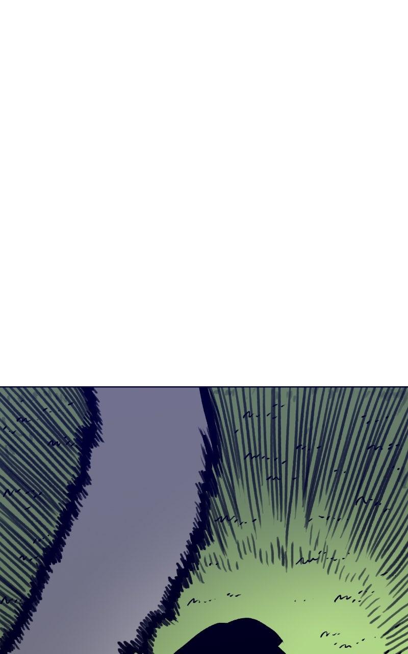 The Graymark Episode 48 57