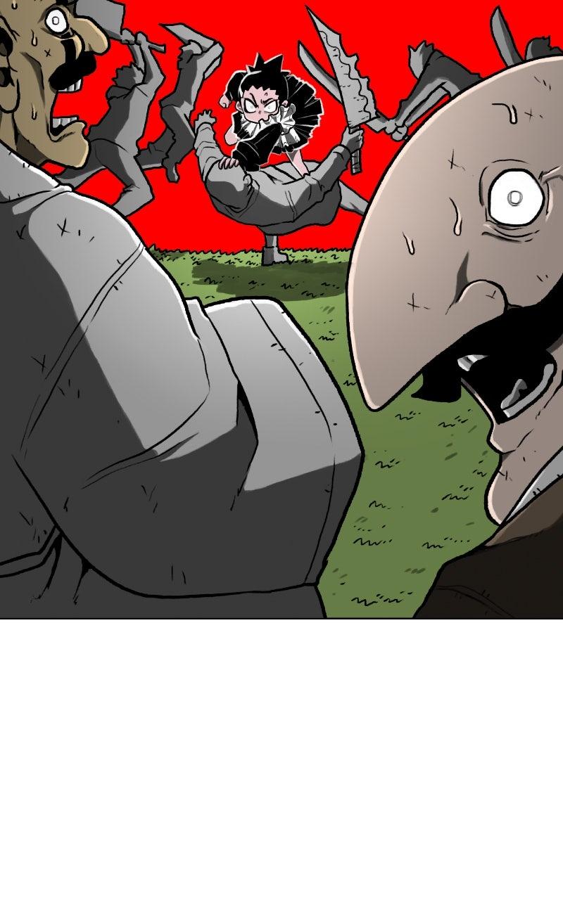 The Graymark Episode 48 59
