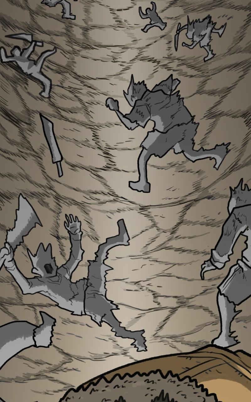 The Graymark Episode 48 62