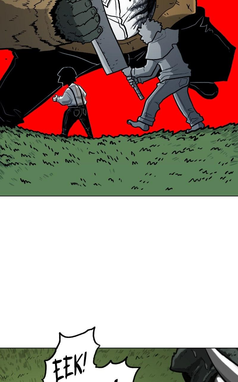 The Graymark Episode 48 66