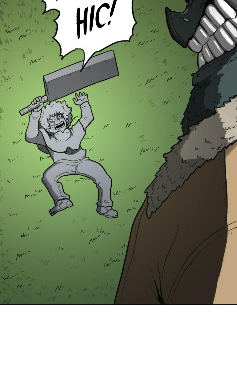 The Graymark Episode 48 67