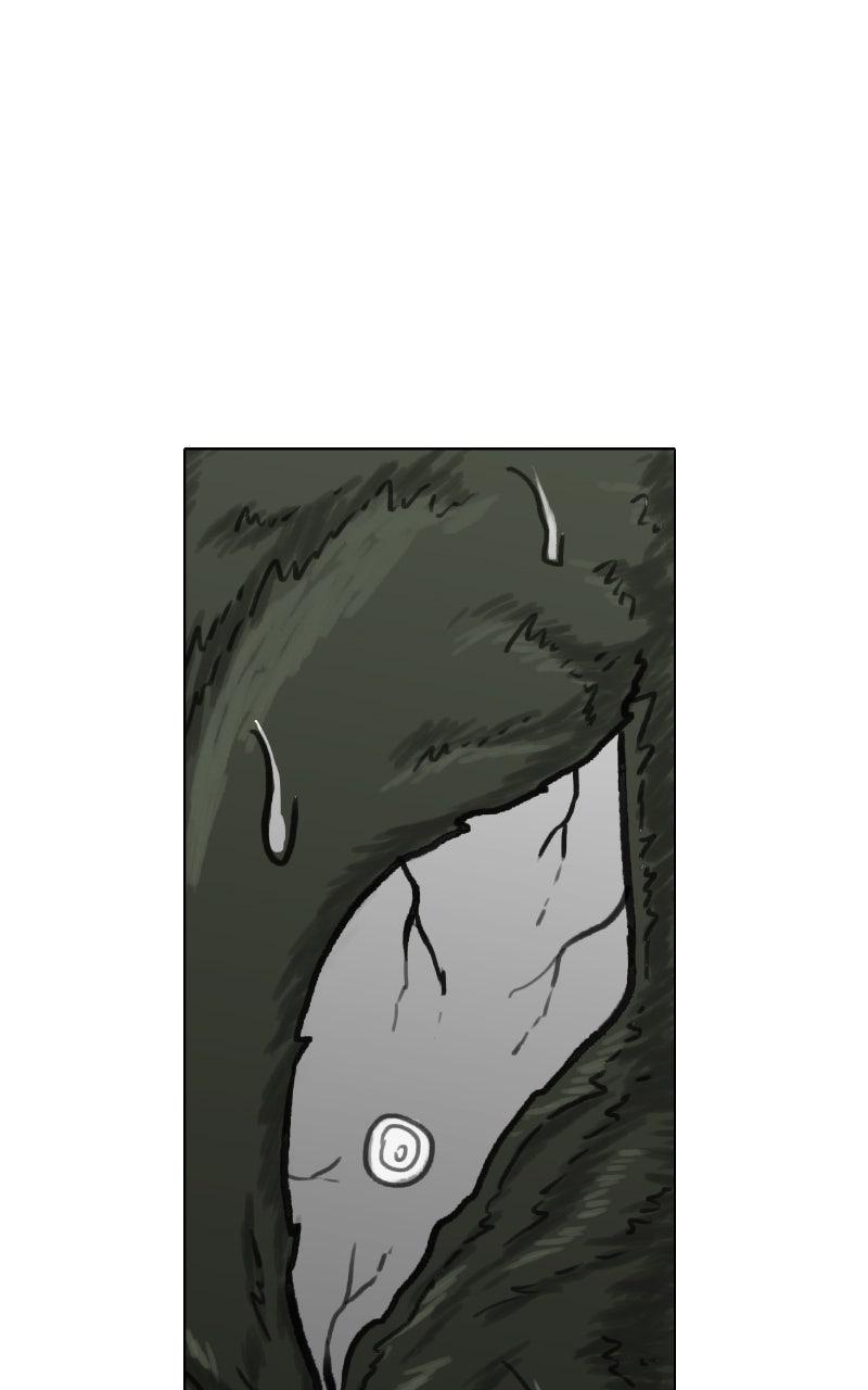 The Graymark Episode 48 68