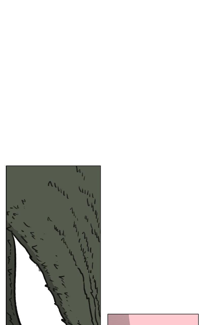 The Graymark Episode 48 73