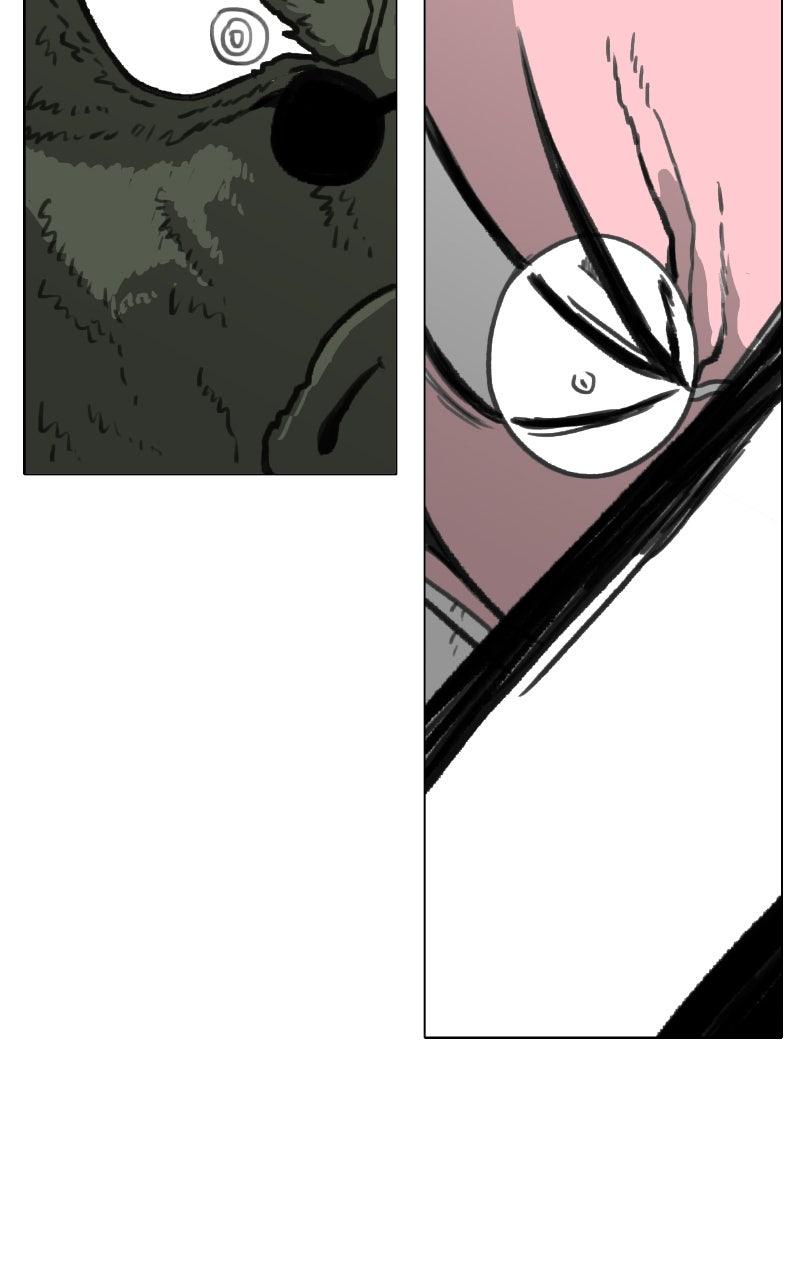 The Graymark Episode 48 74