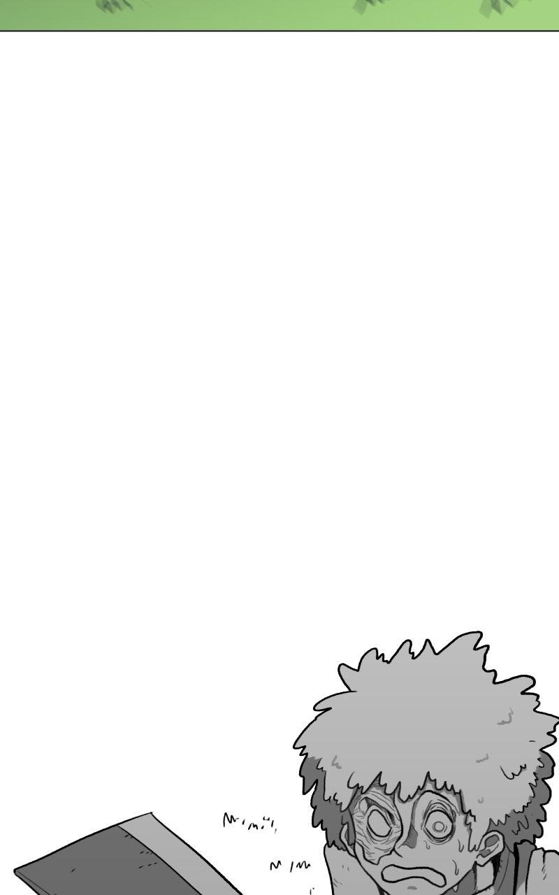 The Graymark Episode 48 76