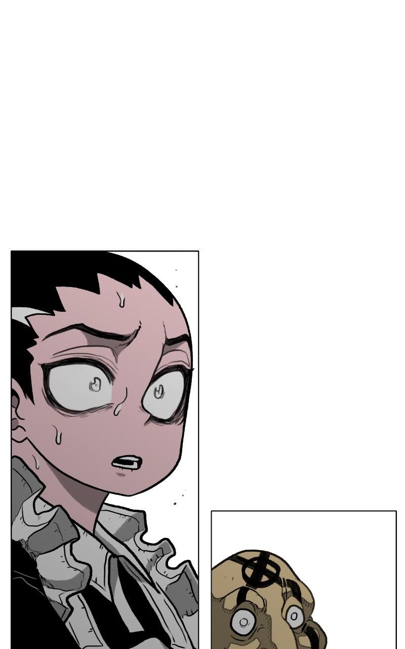 The Graymark Episode 48 78