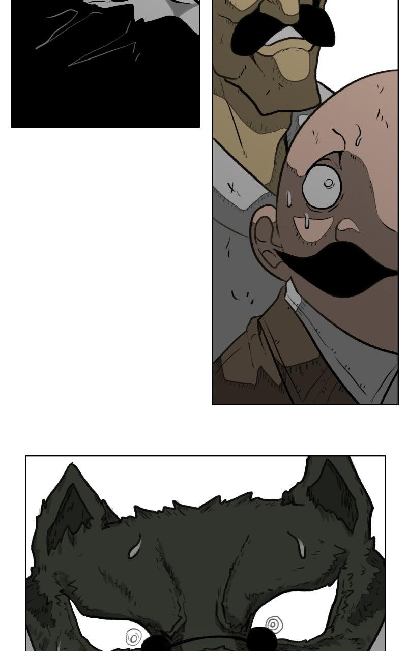 The Graymark Episode 48 79