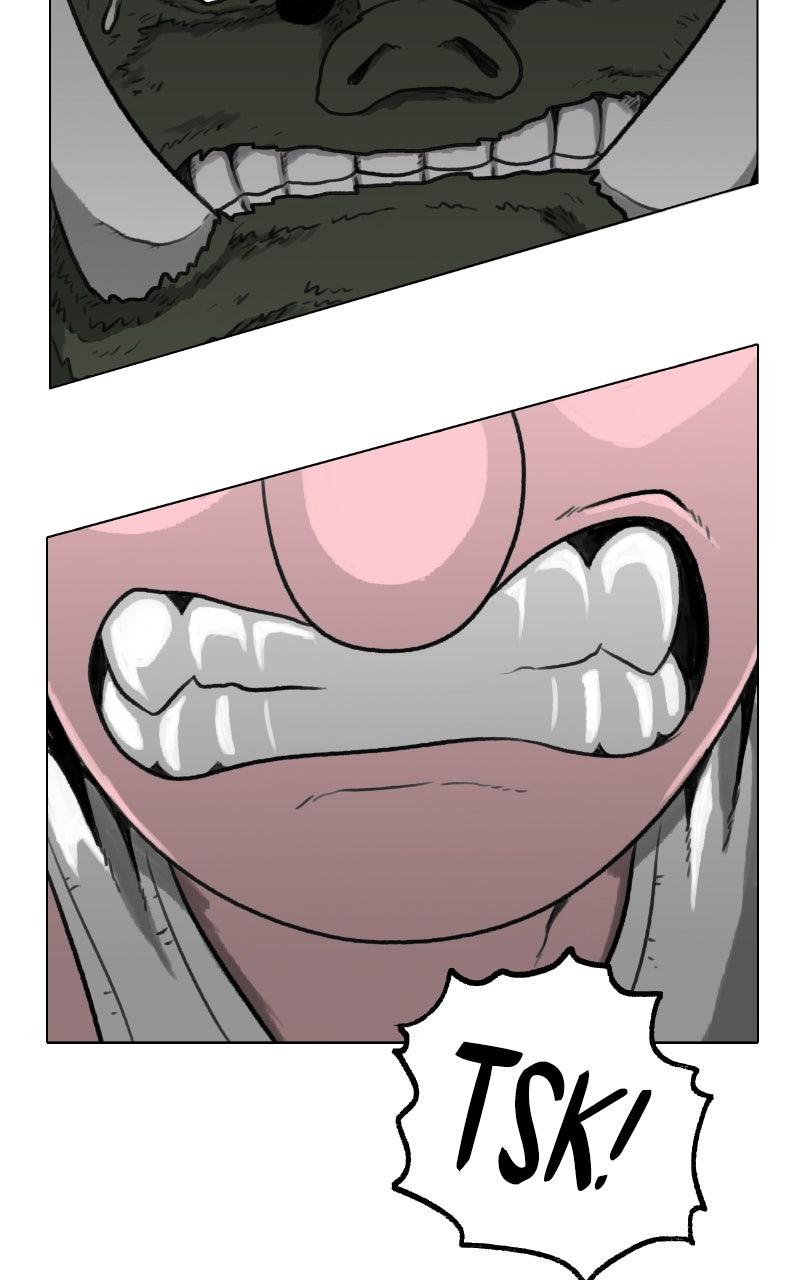 The Graymark Episode 48 80