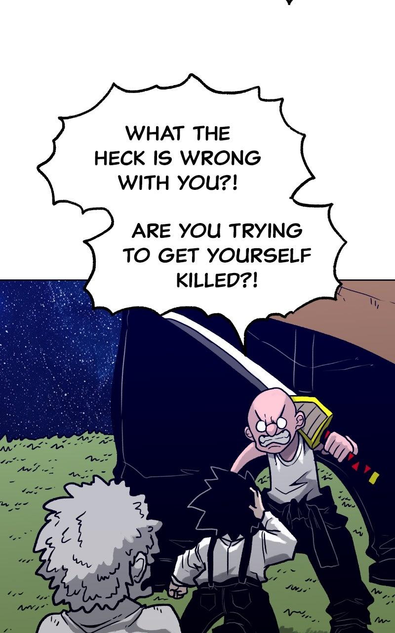 The Graymark Episode 48 81