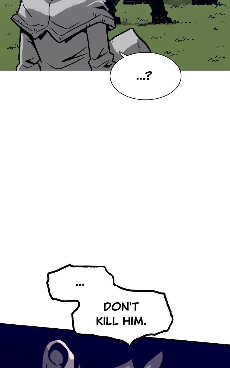The Graymark Episode 48 82