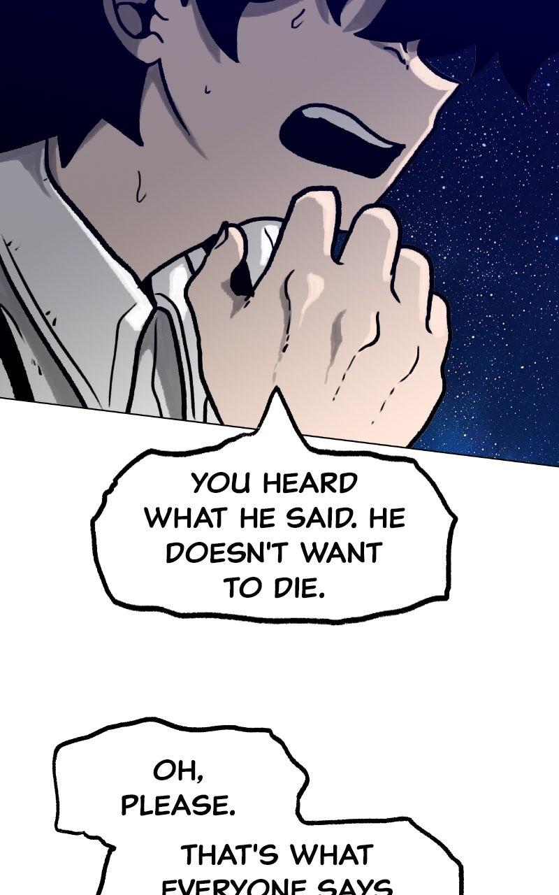 The Graymark Episode 48 83