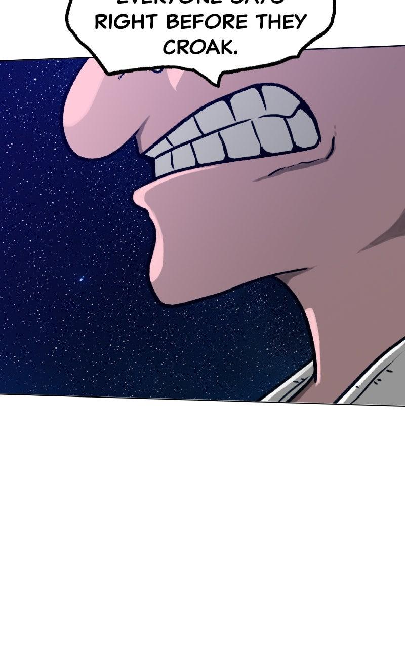 The Graymark Episode 48 84
