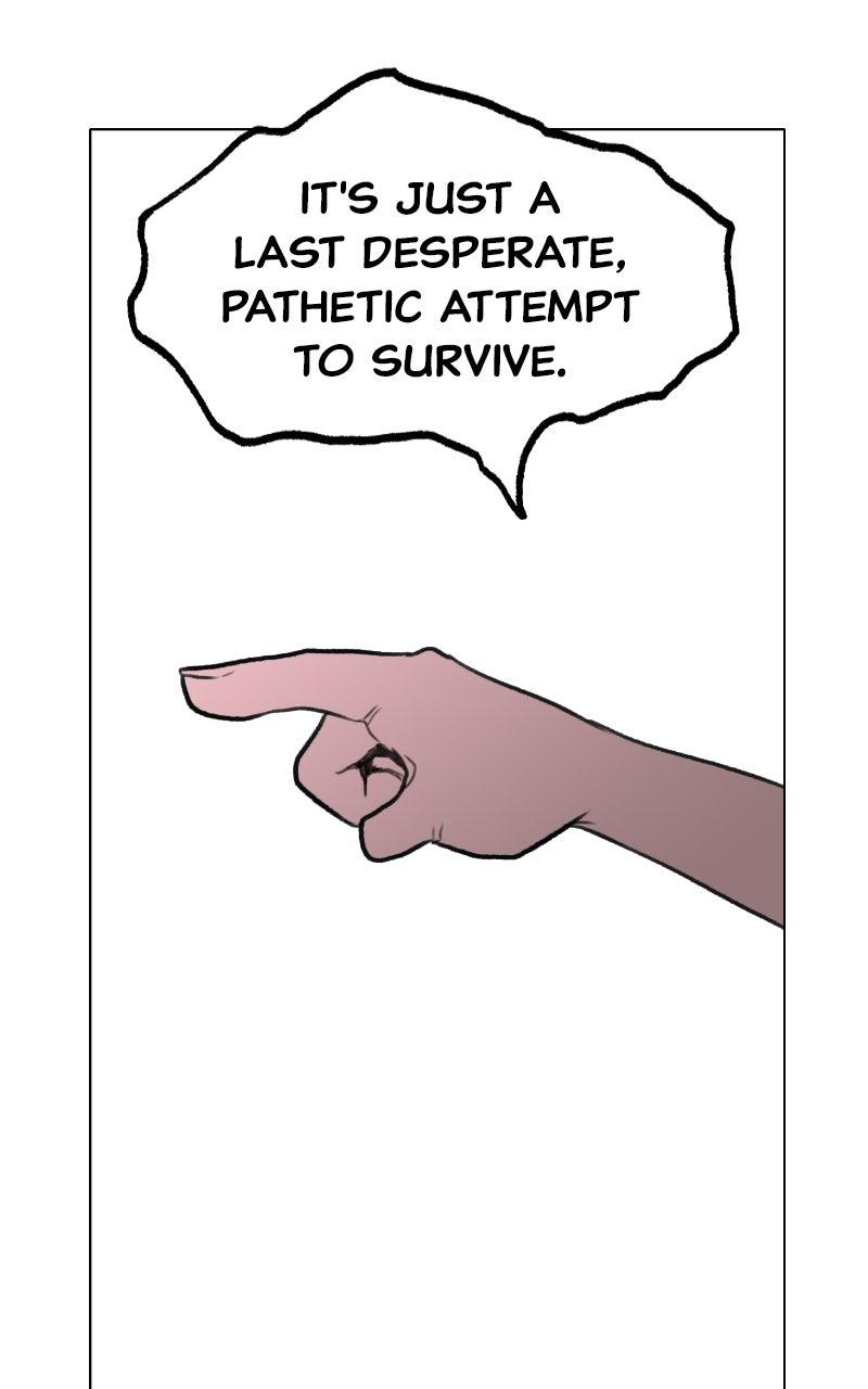 The Graymark Episode 48 85