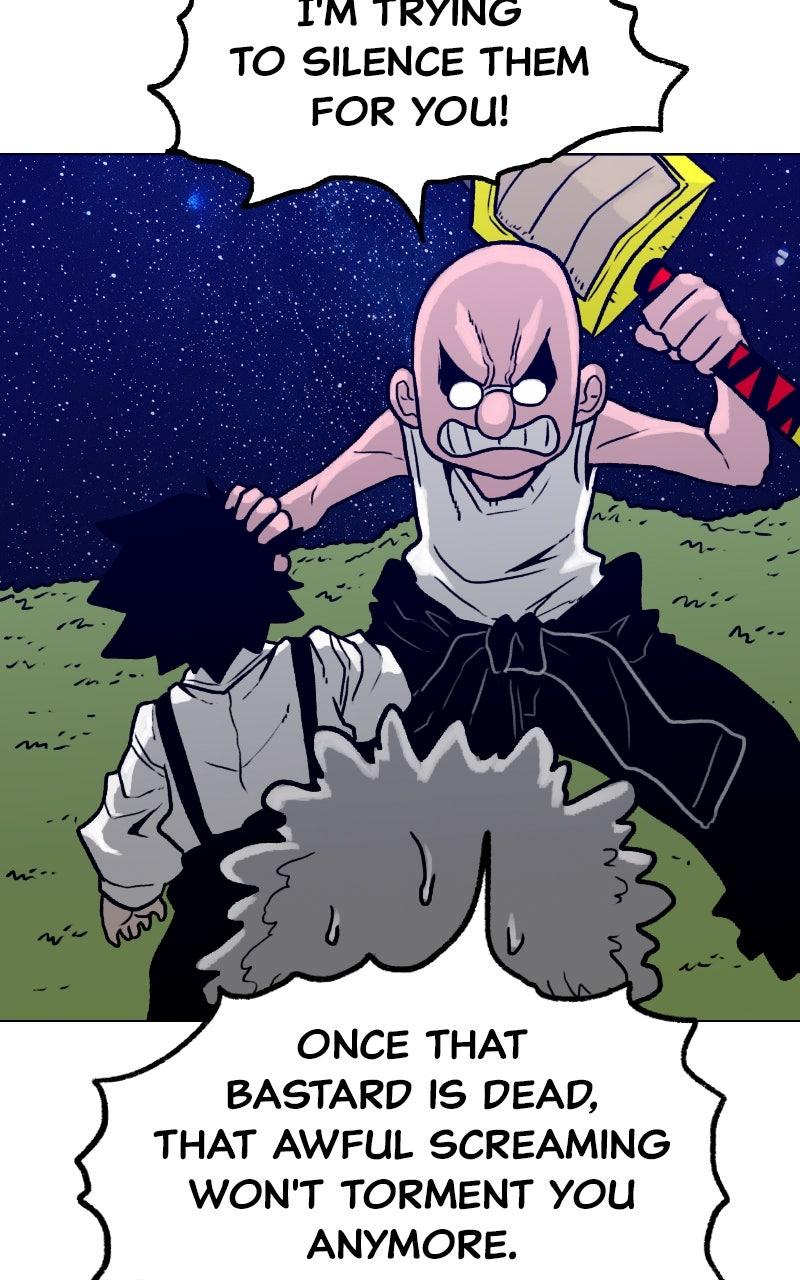 The Graymark Episode 48 88