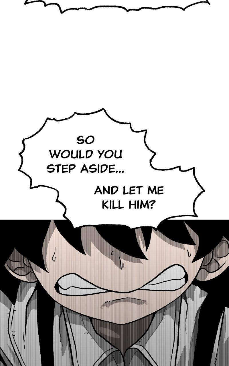 The Graymark Episode 48 89