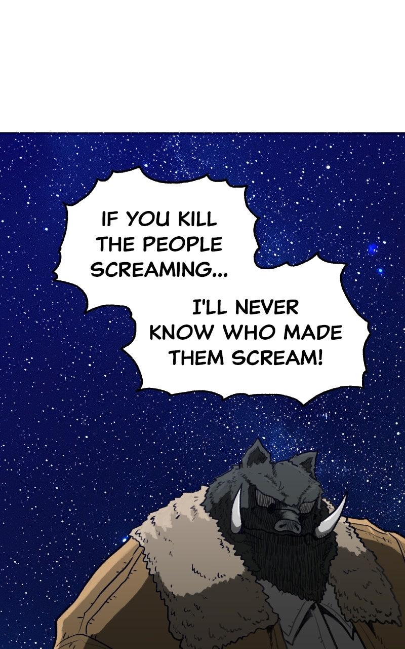 The Graymark Episode 48 94