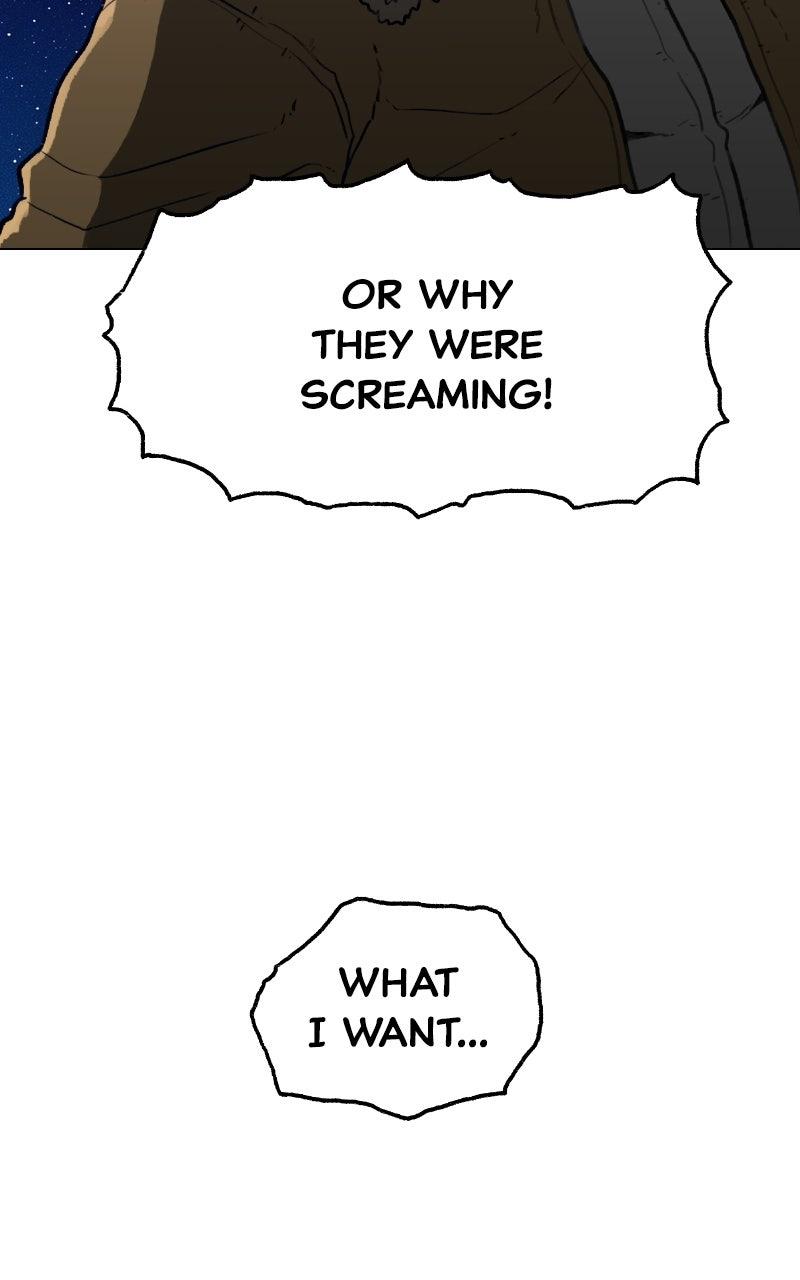 The Graymark Episode 48 95