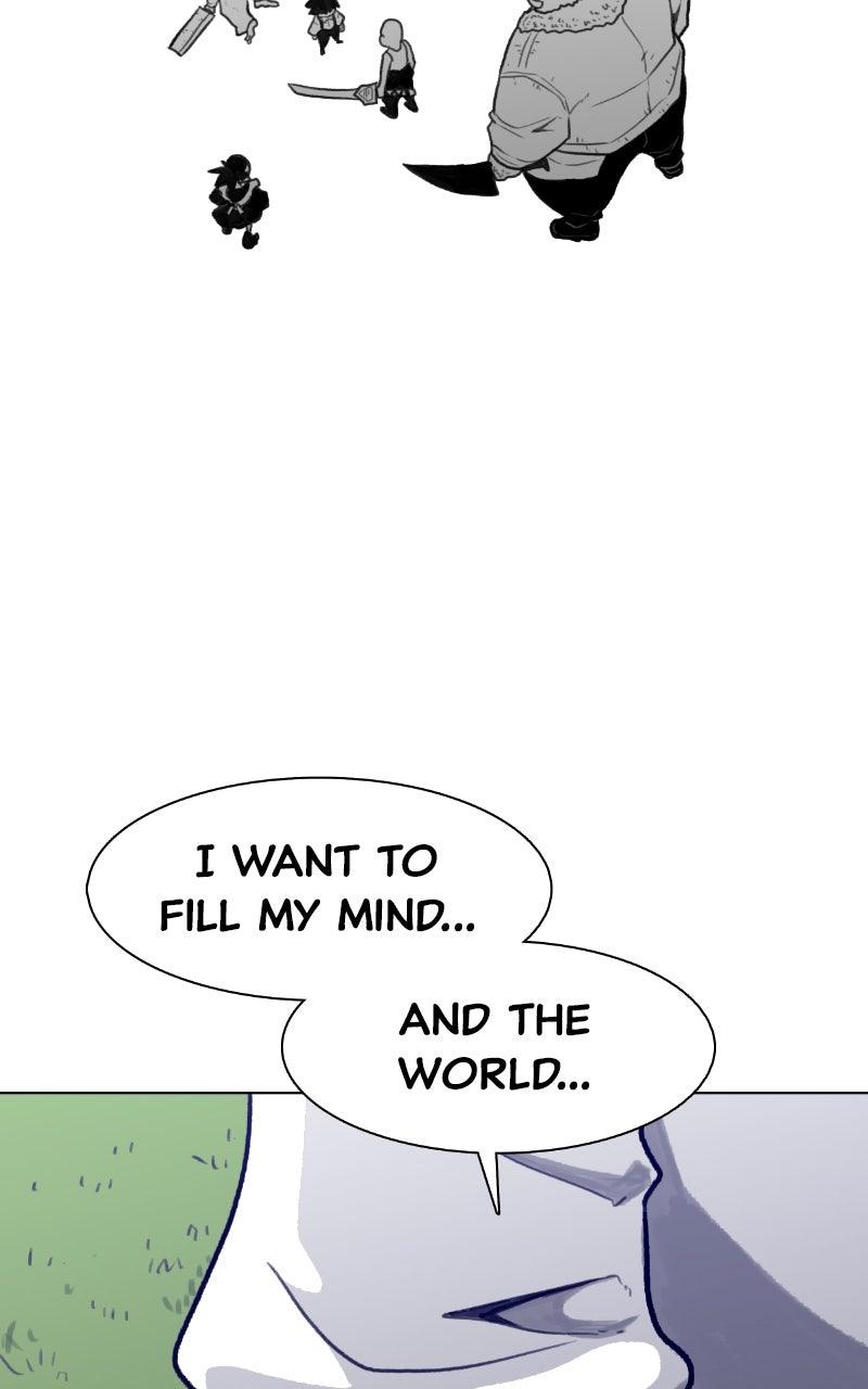 The Graymark Episode 48 97