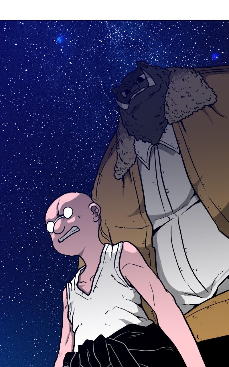 The Graymark Episode 48 101