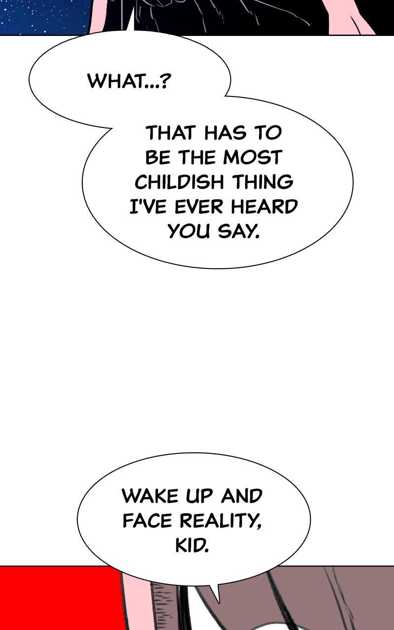 The Graymark Episode 48 102