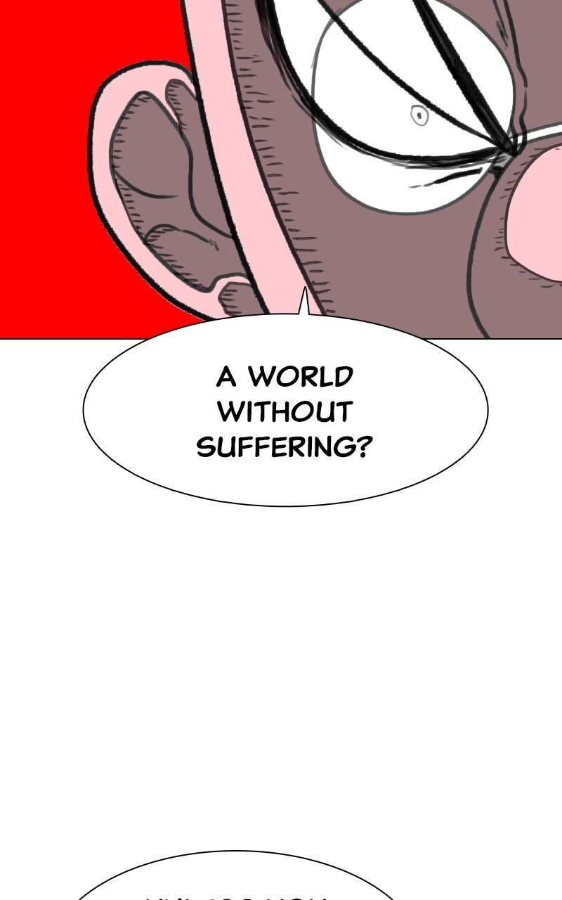 The Graymark Episode 48 103