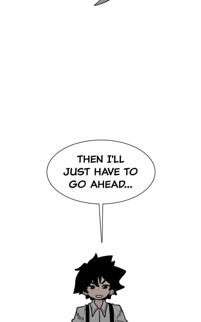 The Graymark Episode 48 105