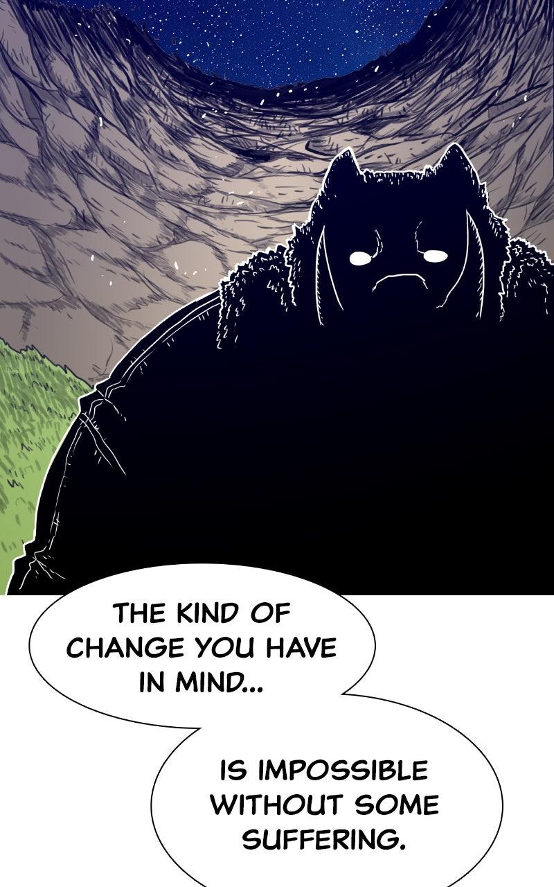 The Graymark Episode 48 109