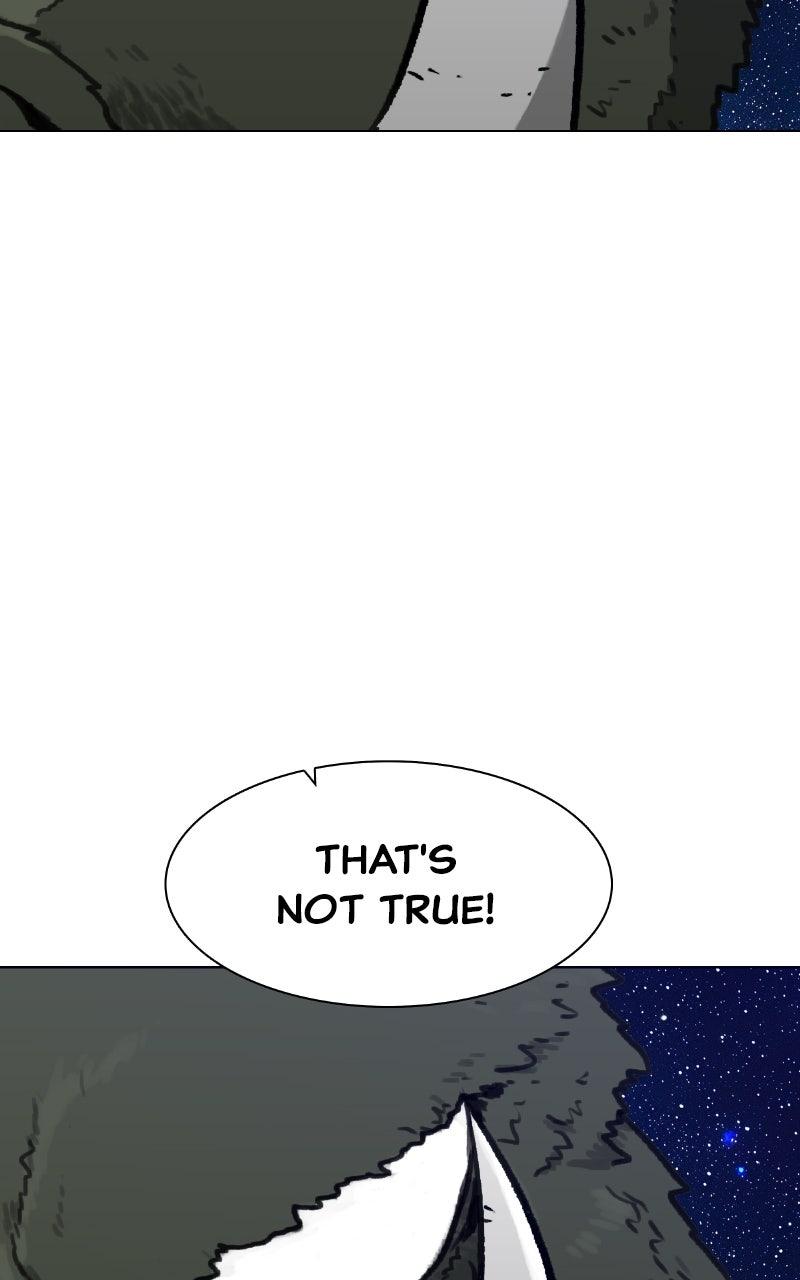 The Graymark Episode 48 112