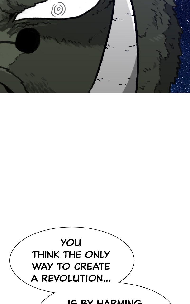 The Graymark Episode 48 113