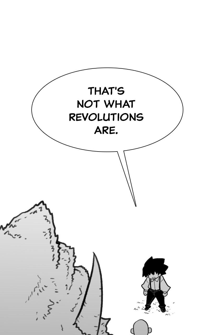 The Graymark Episode 48 115