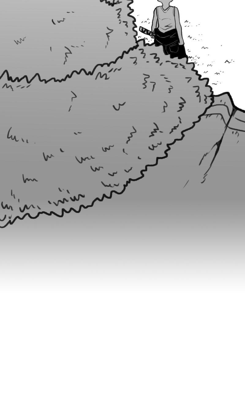 The Graymark Episode 48 116