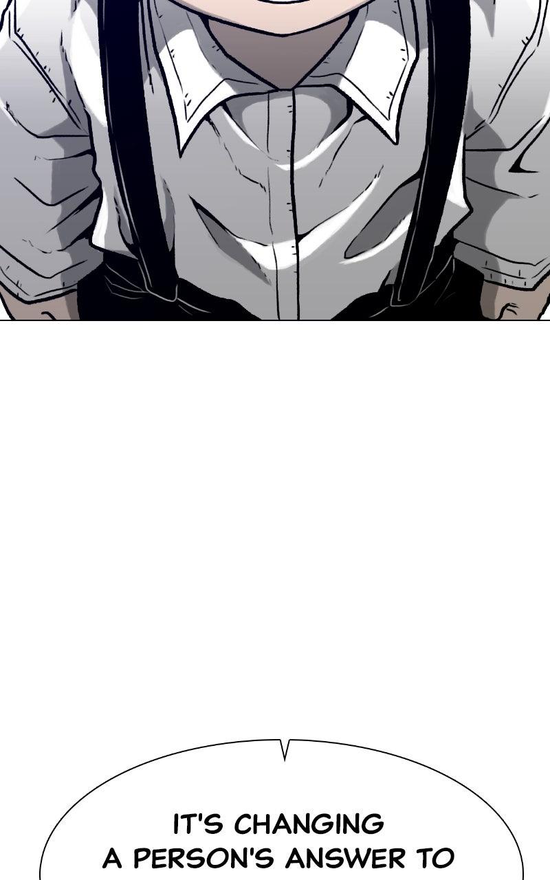 The Graymark Episode 48 119