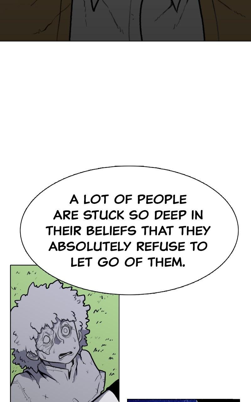 The Graymark Episode 48 121