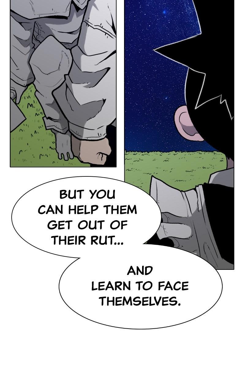 The Graymark Episode 48 122