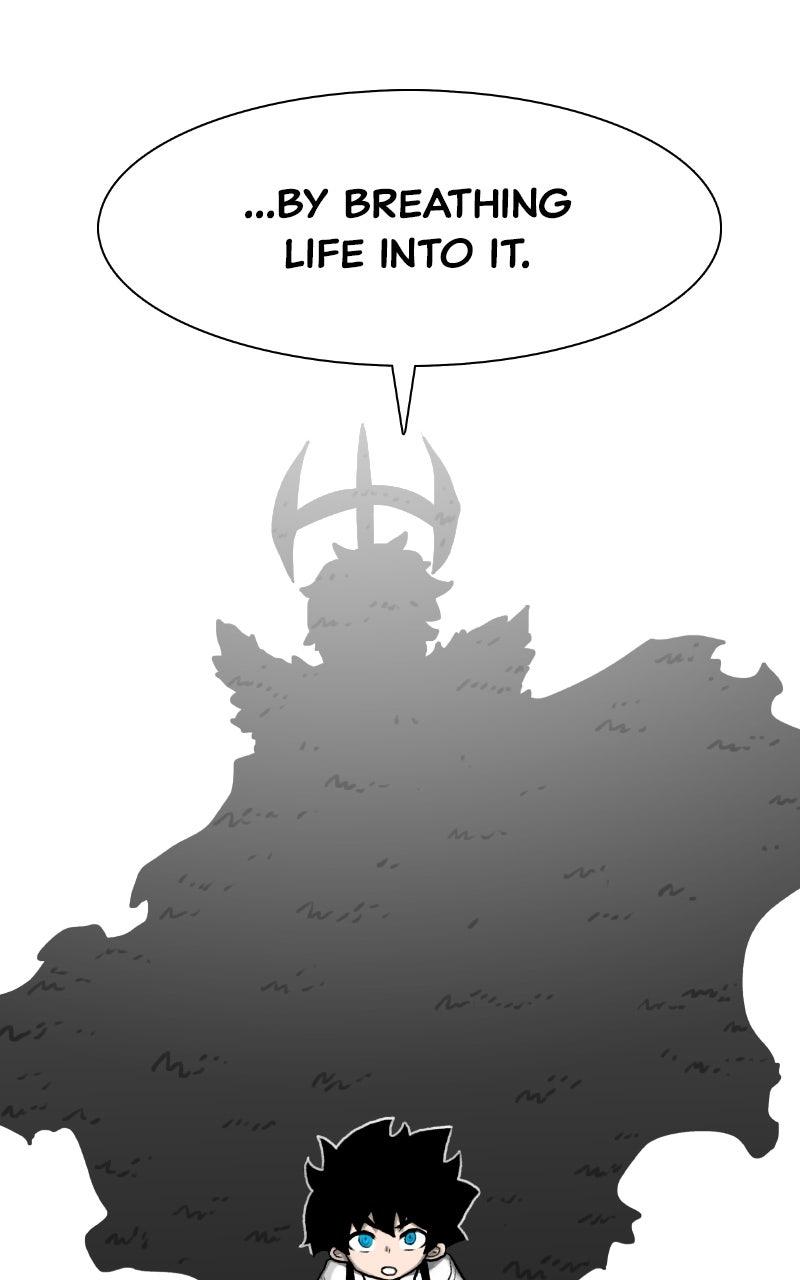The Graymark Episode 48 126