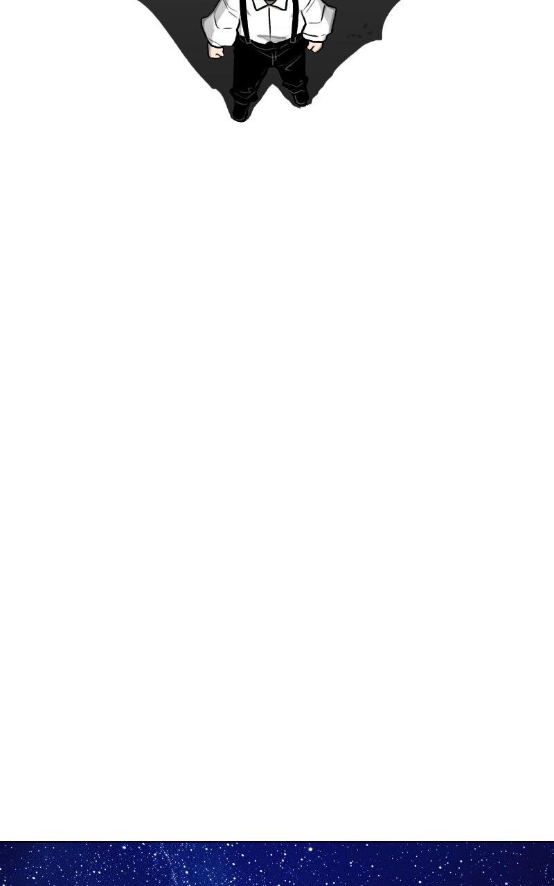 The Graymark Episode 48 127