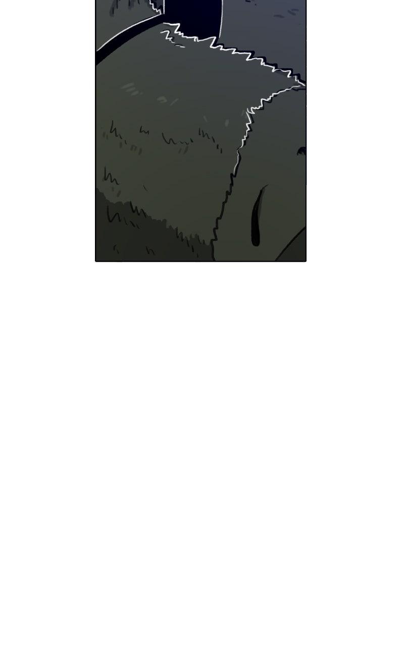 The Graymark Episode 48 130