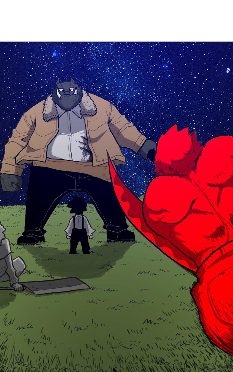 The Graymark Episode 48 131