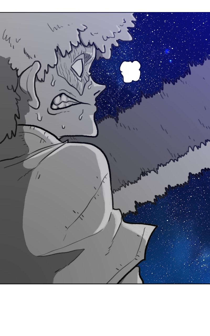 The Graymark Episode 48 133