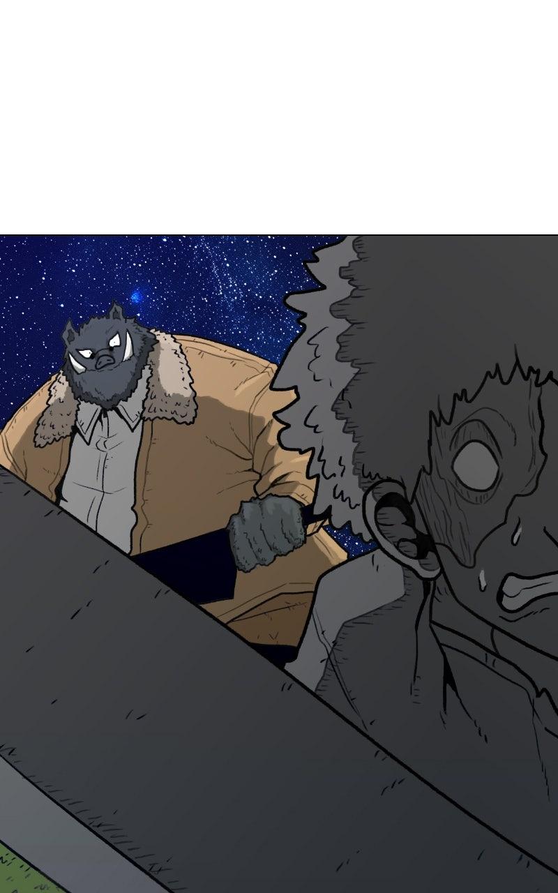 The Graymark Episode 48 137