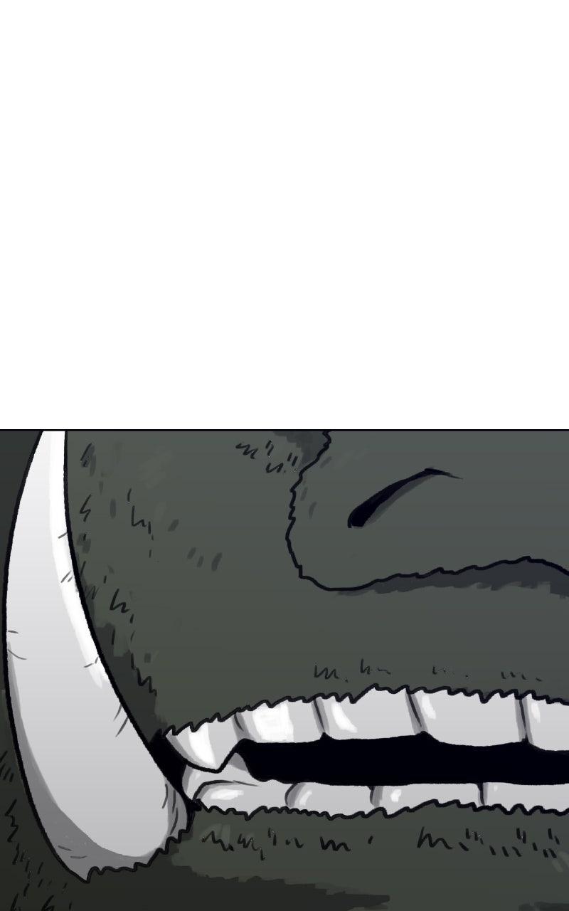 The Graymark Episode 48 139