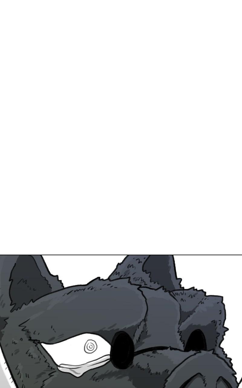 The Graymark Episode 48 141