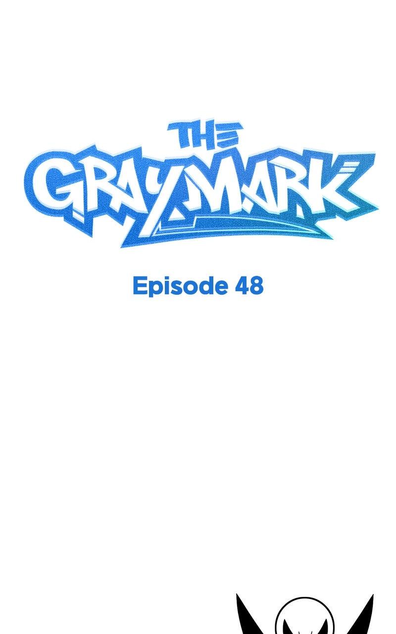 The Graymark Episode 48 144