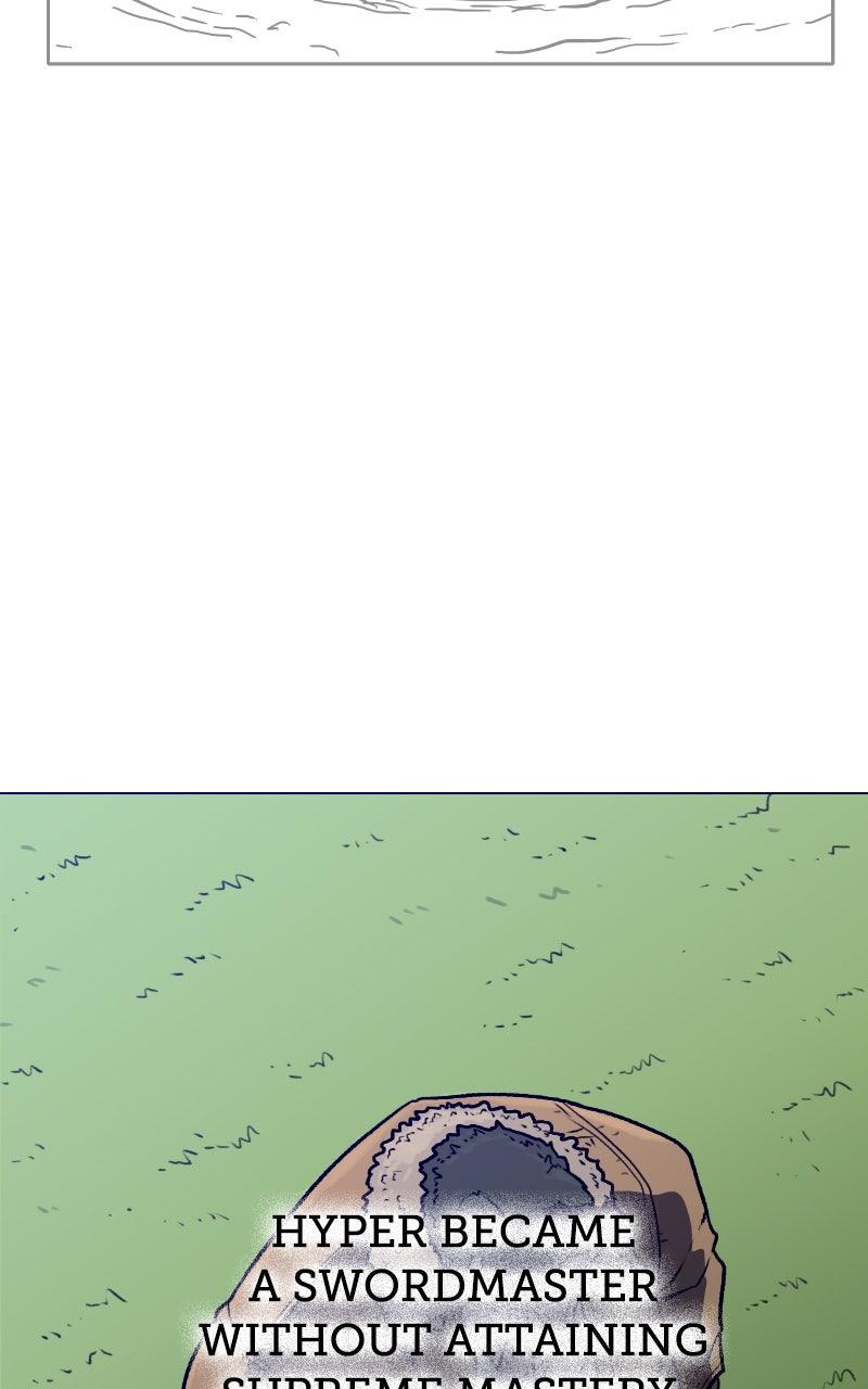 The Graymark Episode 49 3