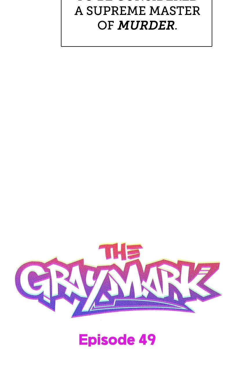 The Graymark Episode 49 6