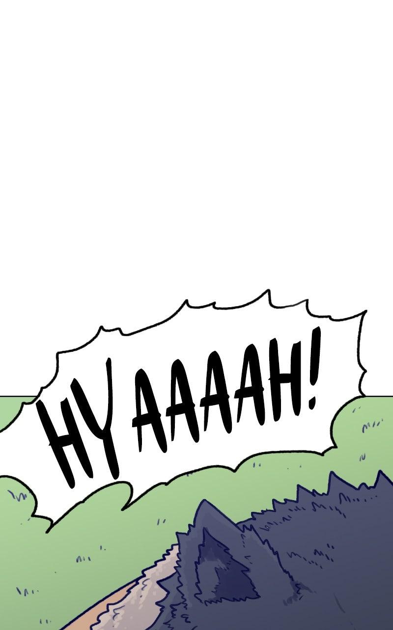 The Graymark Episode 49 7