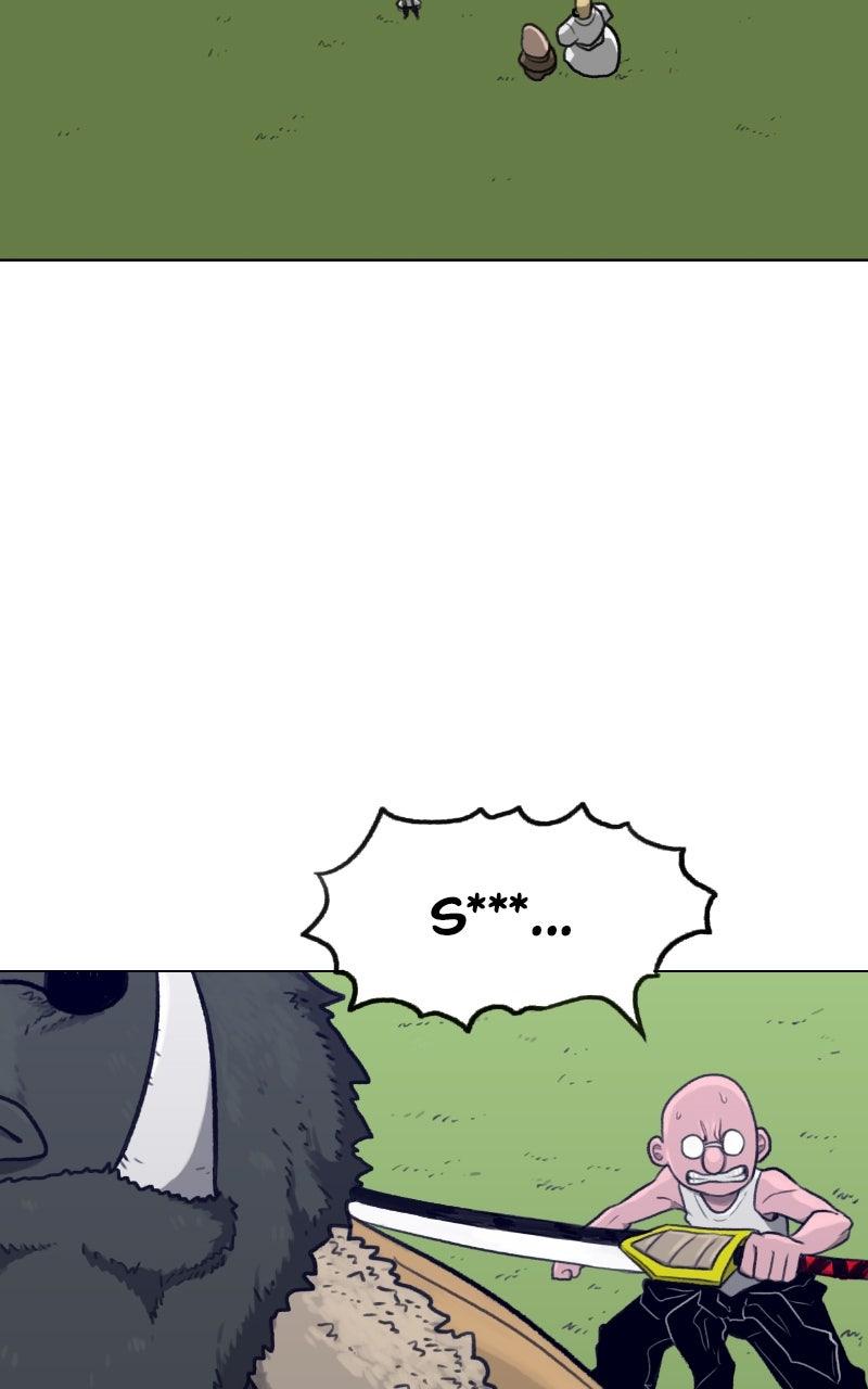 The Graymark Episode 49 10