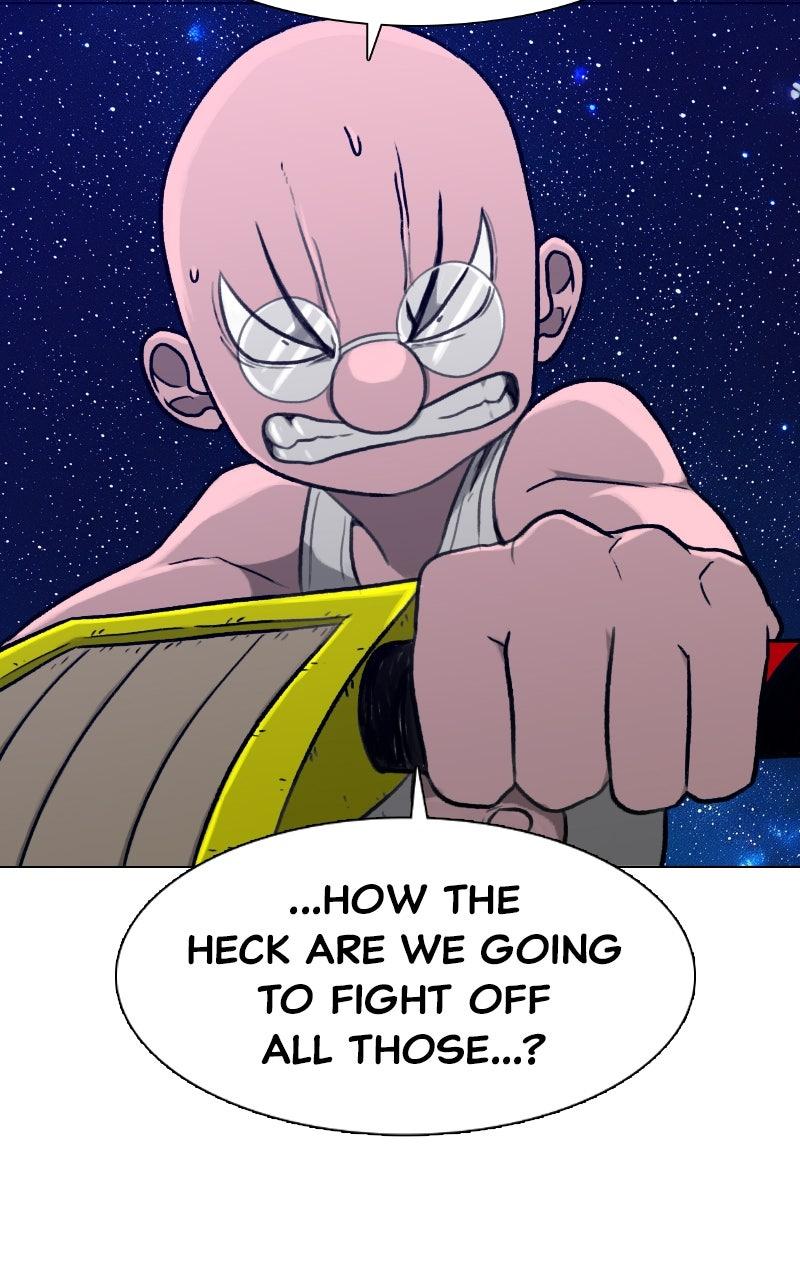 The Graymark Episode 49 12