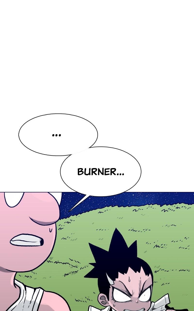 The Graymark Episode 49 14